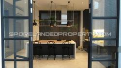 Hong Kong Park (D21), Semi-Detached #106781042